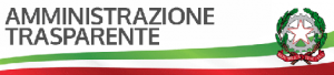 Amministrazione Trasparente