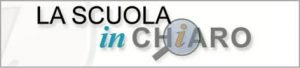 Scuola in chiaro