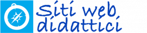 Siti web didattici